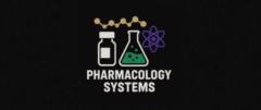 Pharmacology Systems