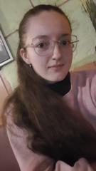 Elena Neumann