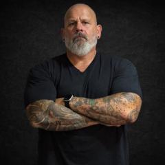 Floyd Ogle