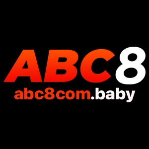 Abc Nhà Cái Uy Tín