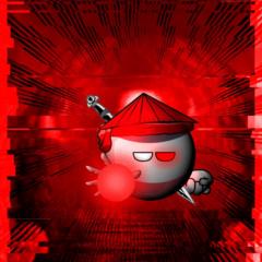 Lucas Michel da Silva Michel