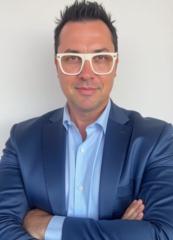 Marco Palumbo