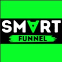 SMART Funnel