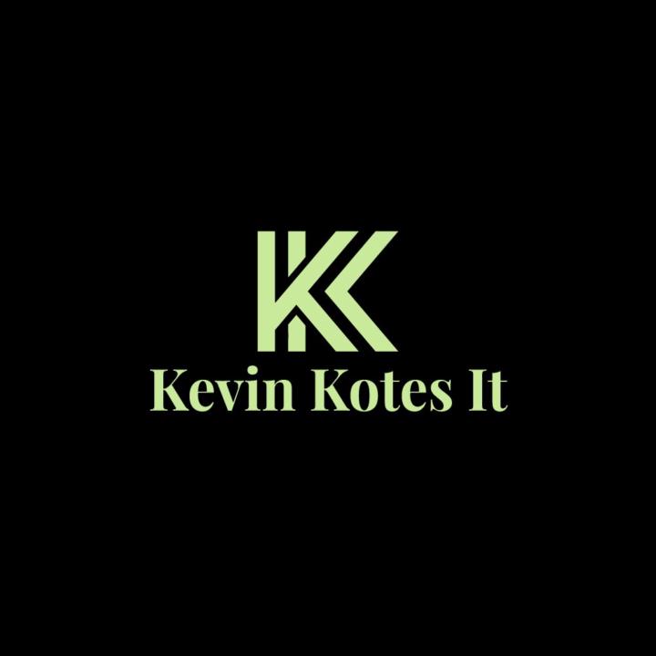 Kevin Lemar