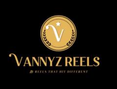 Vannyz Reels