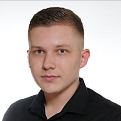 Dzemal Humic