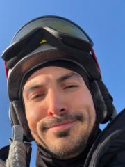 Hugo Perez