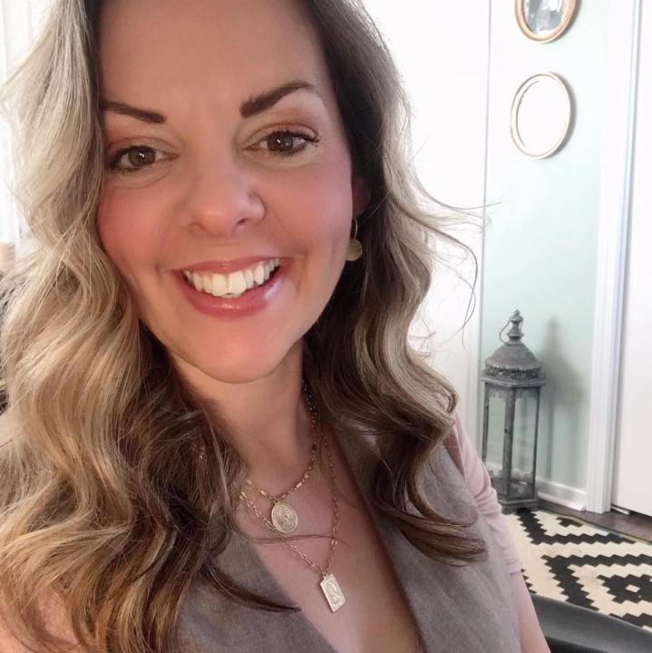 Wendy White-Stevens