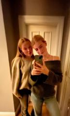 Johanna Holst