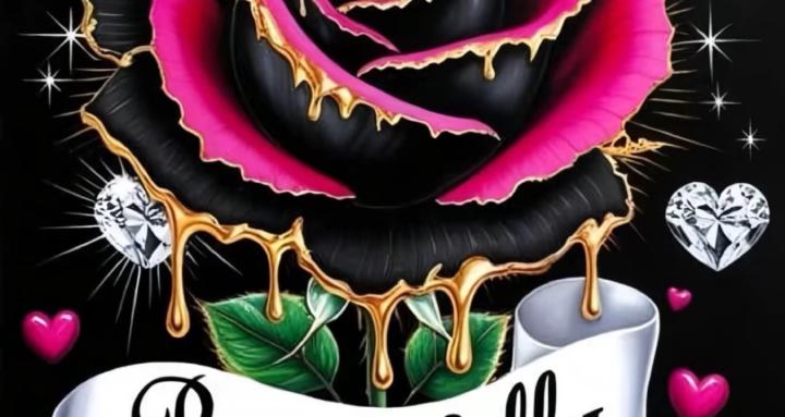 Mental Health Awareness