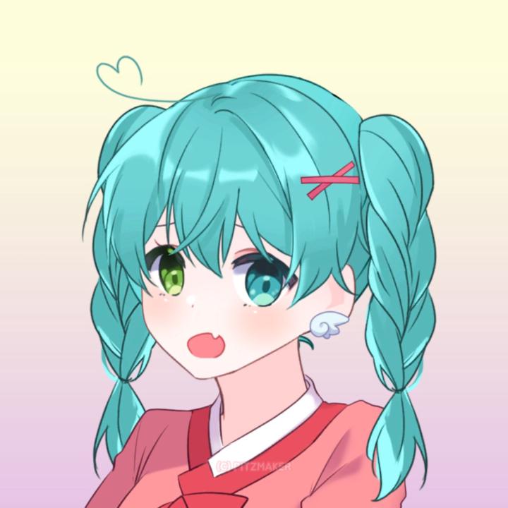 娜娜 唐