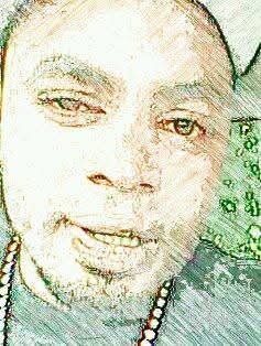 Marcus Davis