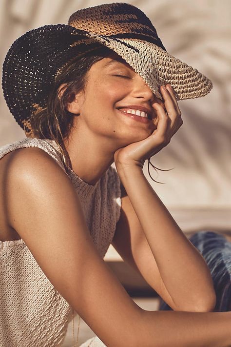 Agatha Khristine Lauricio