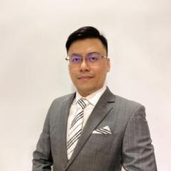 Lê Tấn Đạt