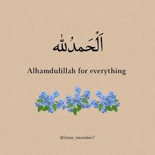 Mohammad Alahmad