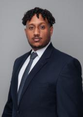 Osman Zubeir
