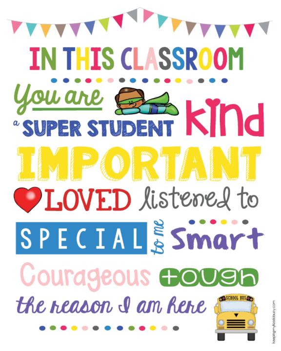 Janet Hughmanic Renda