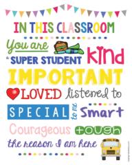 Janet Hughmanic Renda