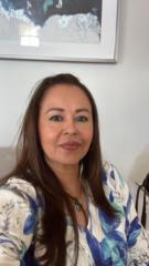 Gloria Gonzalez