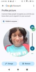 Annonda Oneal