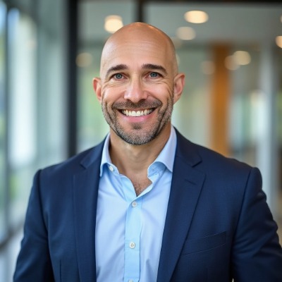 Rob Swiderski