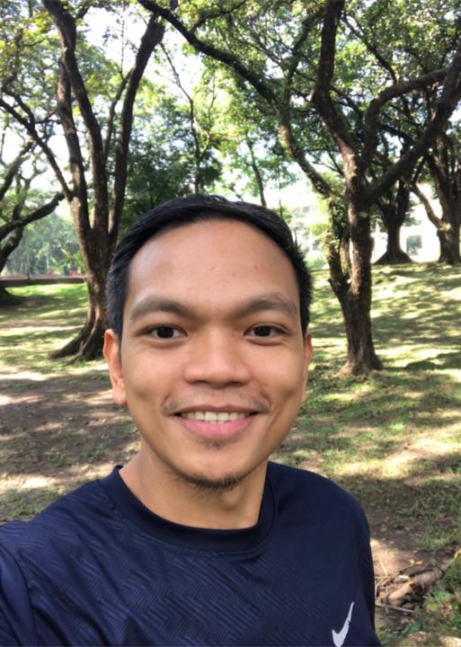 Jb Borromeo