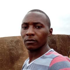 Leo Thuo