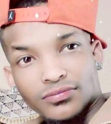 Cuten Bosman