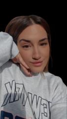 Sandra González Gutiérrez