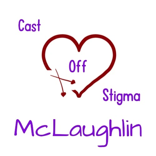 Sarah McLaughlin