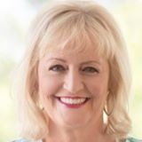 Cheryl Markel