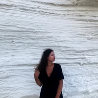 Радостина Славова