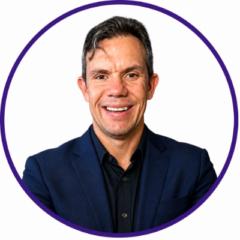 Chris Valle