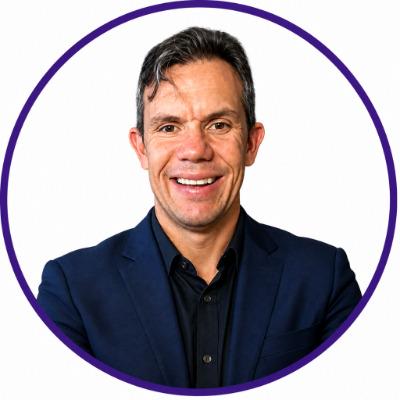 Chris Valle