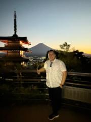 Ulises Gutiérrez Castañeda