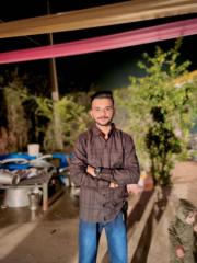 Jasvir Singh