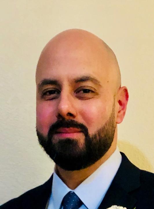 Jose Estrada