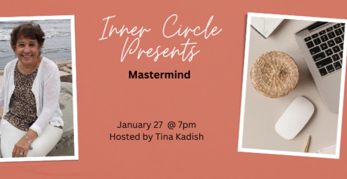 Mastermind Replay 0127