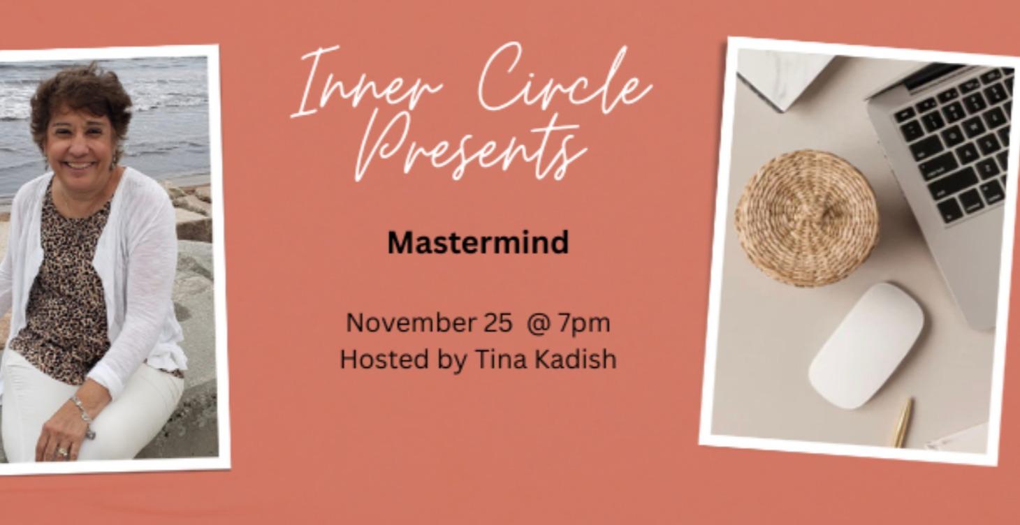 Mastermind 1125 replay