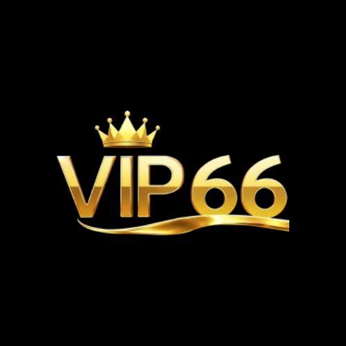 Vip Live