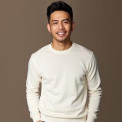 Alvin de Castro