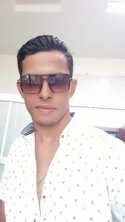 Gabriel Gonzalez