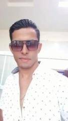 Gabriel Gonzalez