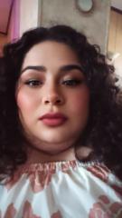 Evelyn Jaime