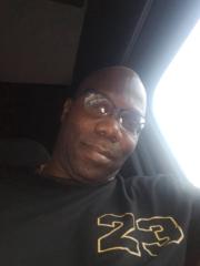 Steve J.