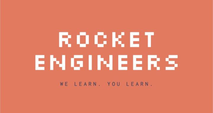 Rocket Engineers