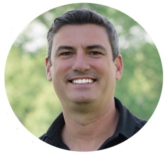 Russ Henneberry