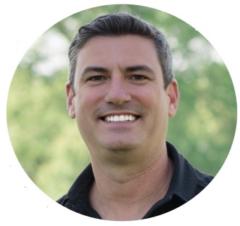 Russ Henneberry