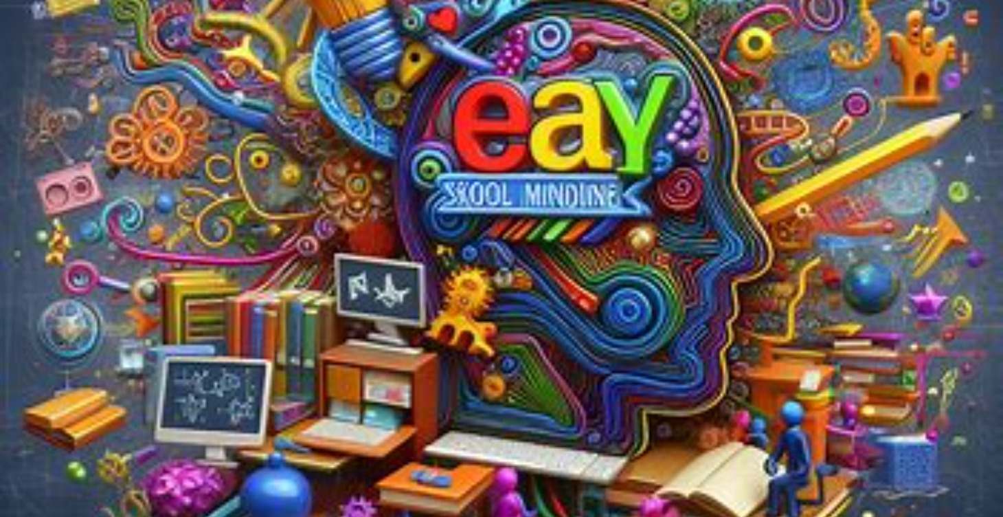 STEP 3. eBay Skool Mindset Training (PRO UPGRADE)