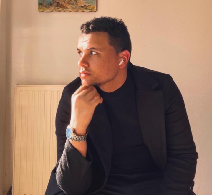 Akim Ben